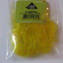 sss dubbing magma yellow Guide Line